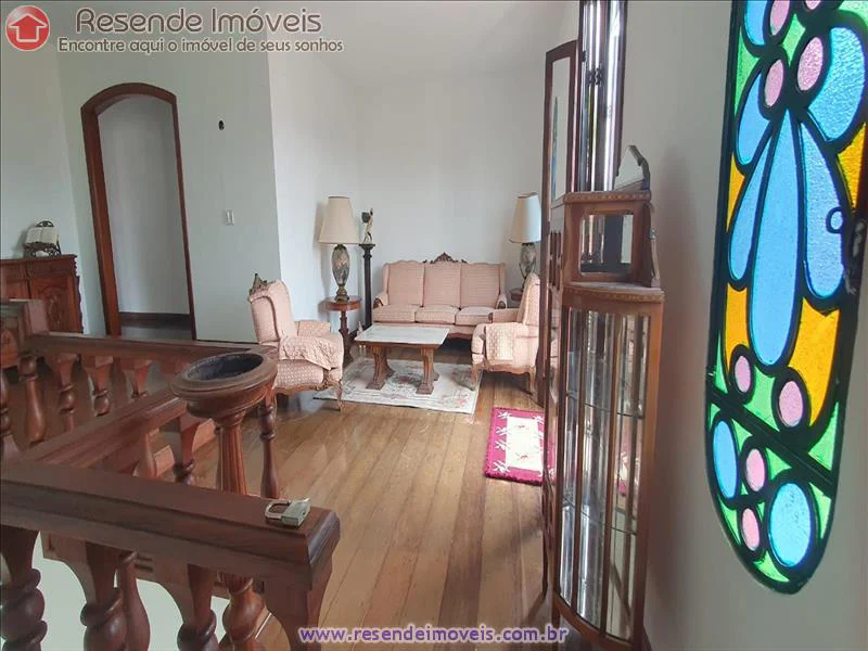 Foto 4 de 19 - Casa para venda em Jardim Brasília