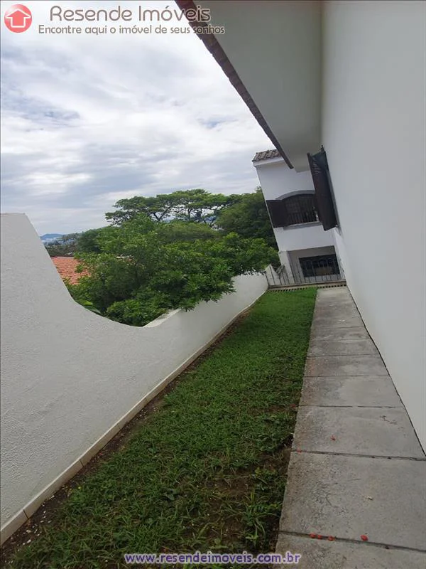 Foto 11 de 19 - Casa para venda em Jardim Brasília