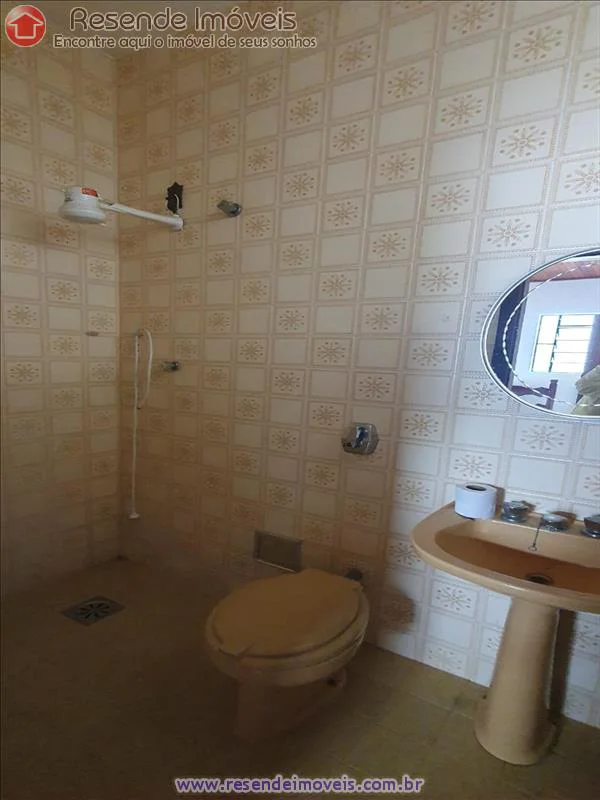 Foto 17 de 19 - Casa para venda em Jardim Brasília