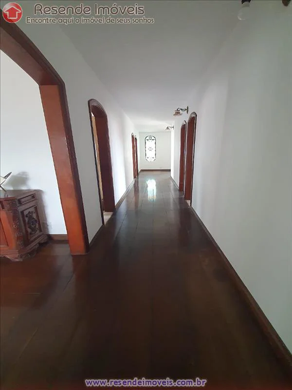 Foto 13 de 19 - Casa para venda em Jardim Brasília