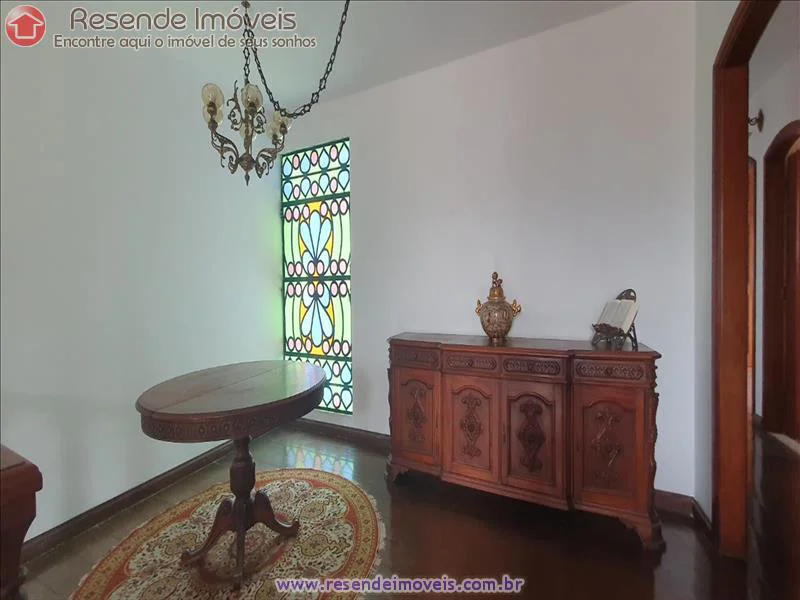 Foto 5 de 19 - Casa para venda em Jardim Brasília