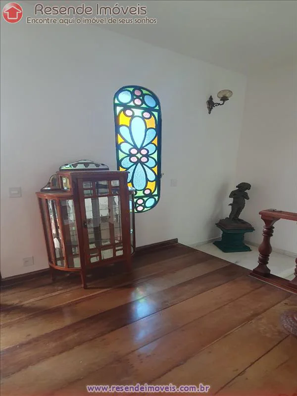 Foto 14 de 19 - Casa para venda em Jardim Brasília