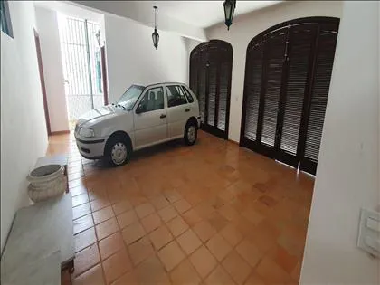 Casa para venda em Jardim Brasília