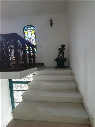 Casa para venda em Jardim Brasília