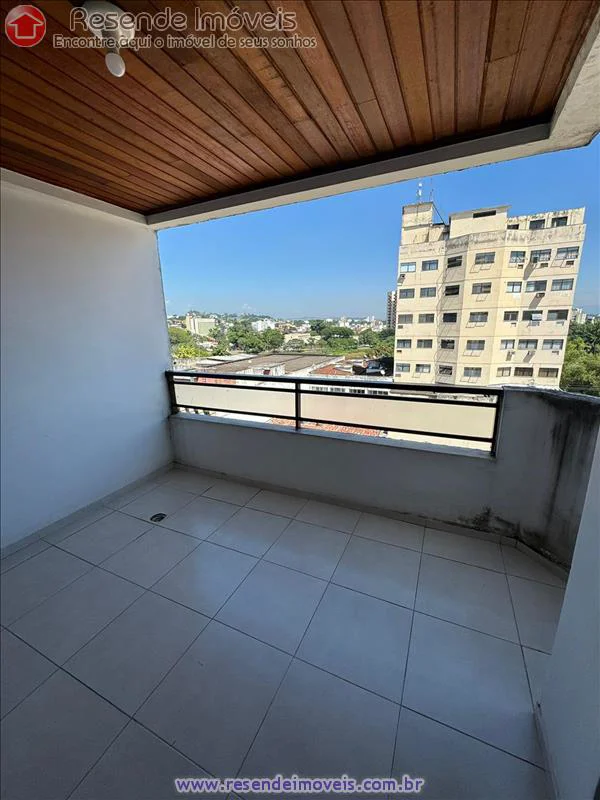 Foto 4 de 9 - Apartamento para aluguel em Campos Elíseos