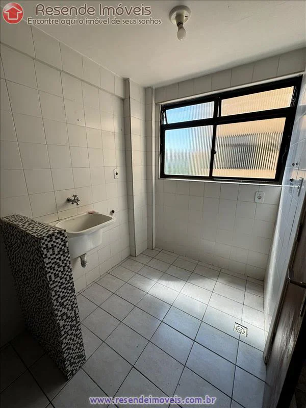 Foto 8 de 9 - Apartamento para aluguel em Campos Elíseos