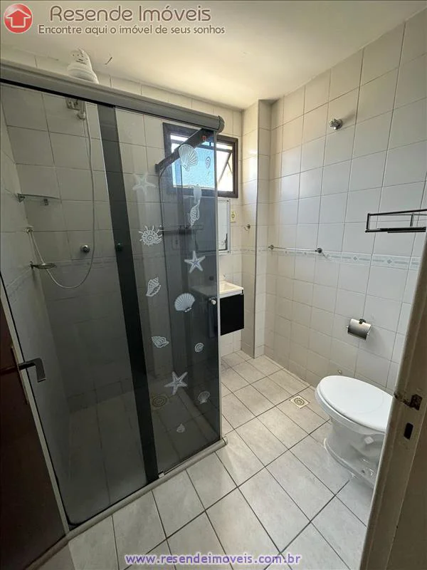 Foto 6 de 9 - Apartamento para aluguel em Campos Elíseos