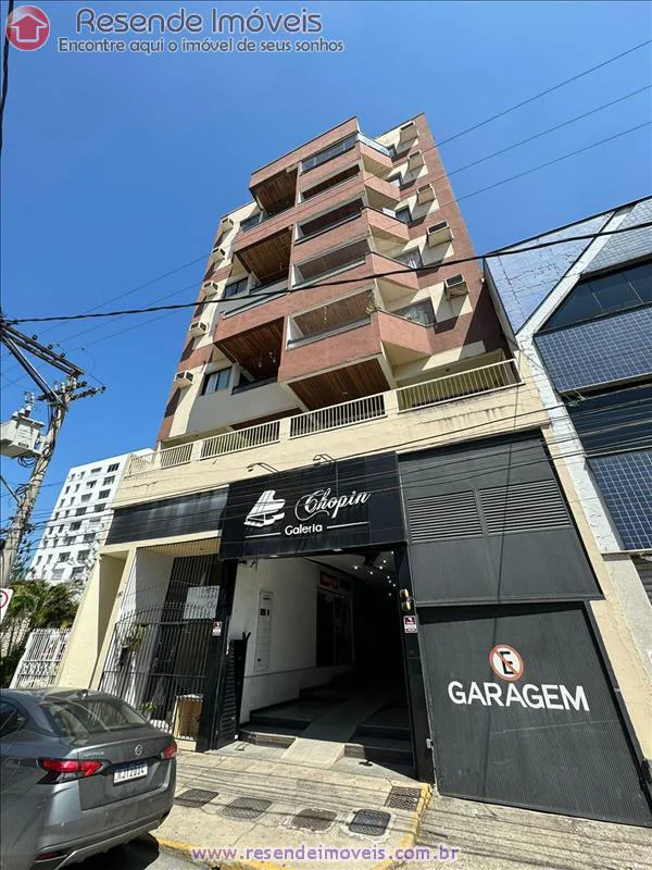 Foto 7 de 9 - Apartamento para aluguel em Campos Elíseos