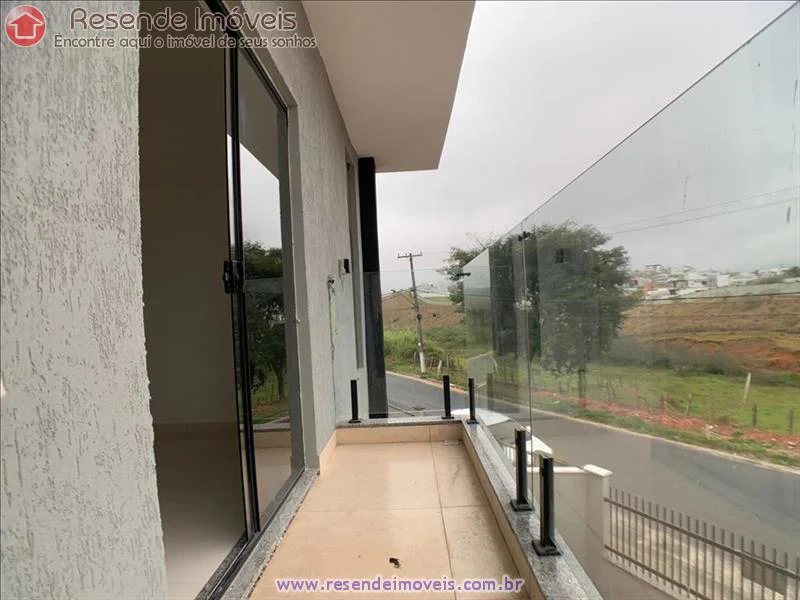 Foto 23 de 25 - Casa para venda em Parque Ipiranga II