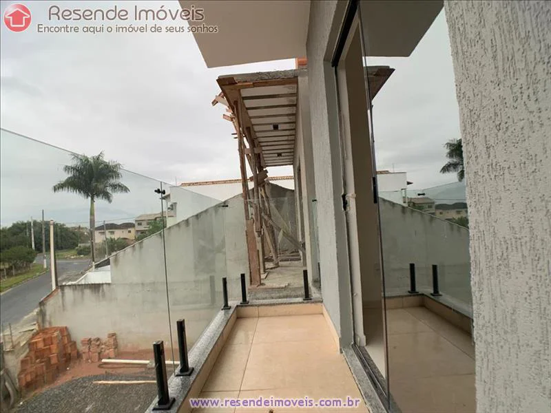 Foto 19 de 25 - Casa para venda em Parque Ipiranga II