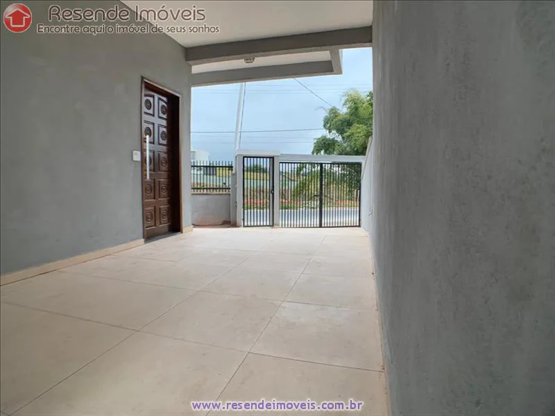 Foto 13 de 25 - Casa para venda em Parque Ipiranga II