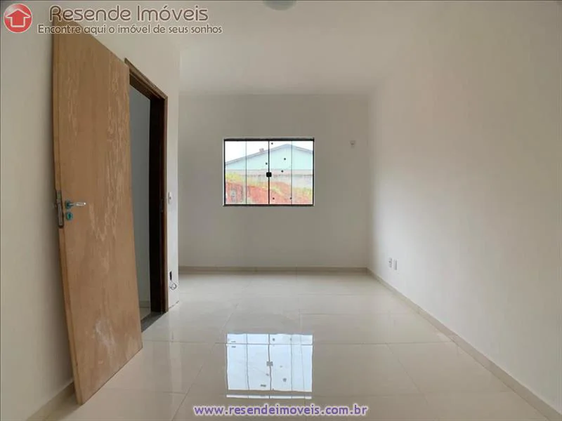 Foto 21 de 25 - Casa para venda em Parque Ipiranga II