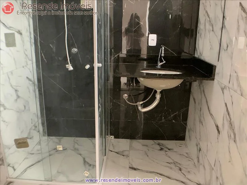 Foto 5 de 25 - Casa para venda em Parque Ipiranga II