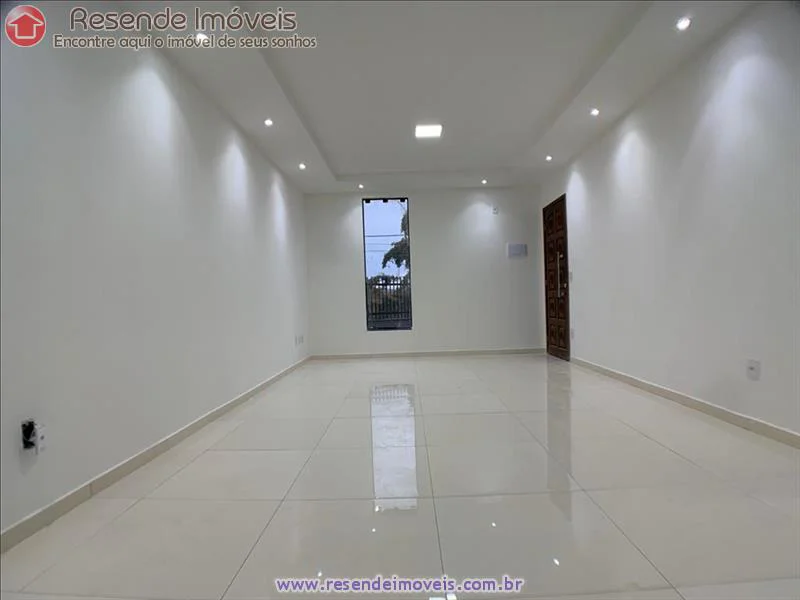 Foto 22 de 25 - Casa para venda em Parque Ipiranga II