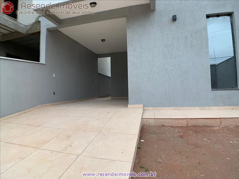 Foto 16 de 25 - Casa para venda em Parque Ipiranga II