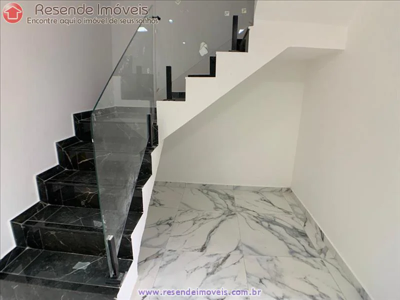 Foto 2 de 25 - Casa para venda em Parque Ipiranga II