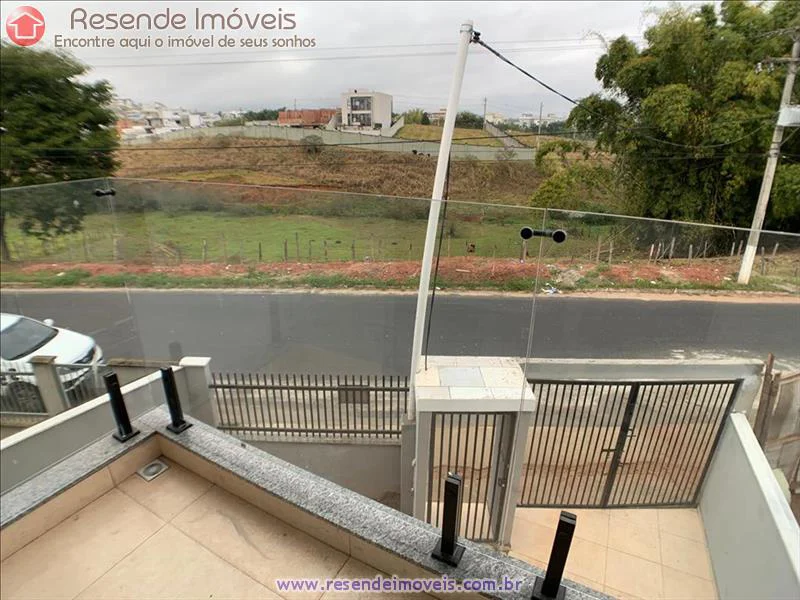 Foto 7 de 25 - Casa para venda em Parque Ipiranga II