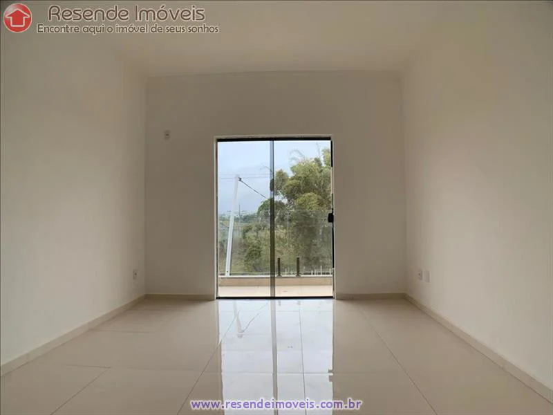 Foto 6 de 25 - Casa para venda em Parque Ipiranga II