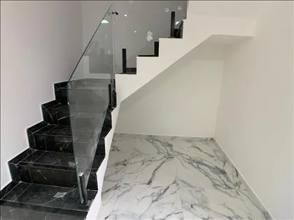 Casa para venda em Parque Ipiranga II