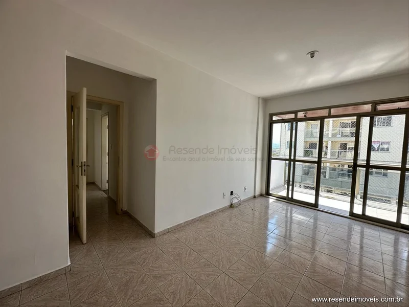 Foto 3 de 15 - Apartamento para venda em Vila Julieta