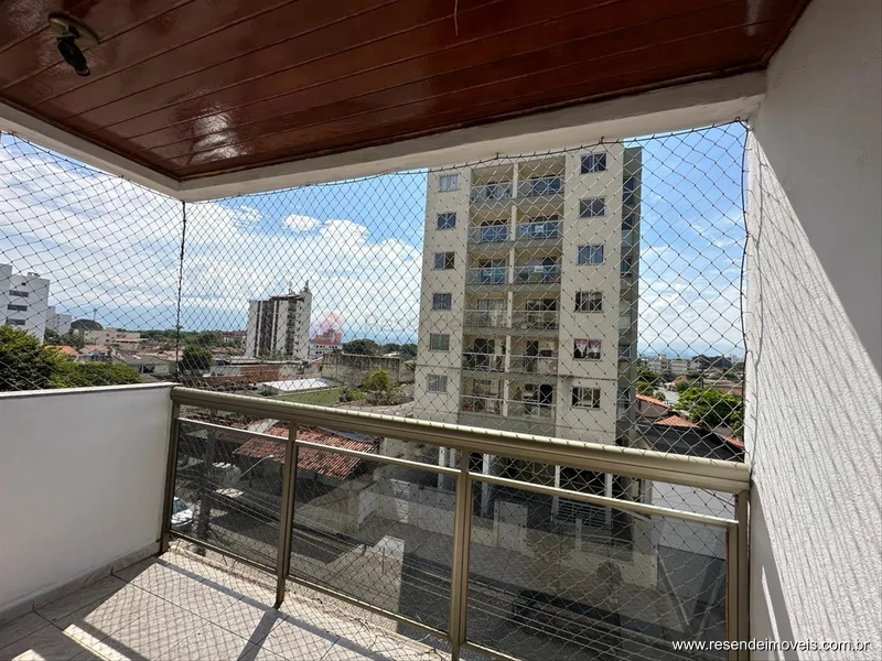 Foto 5 de 15 - Apartamento para venda em Vila Julieta