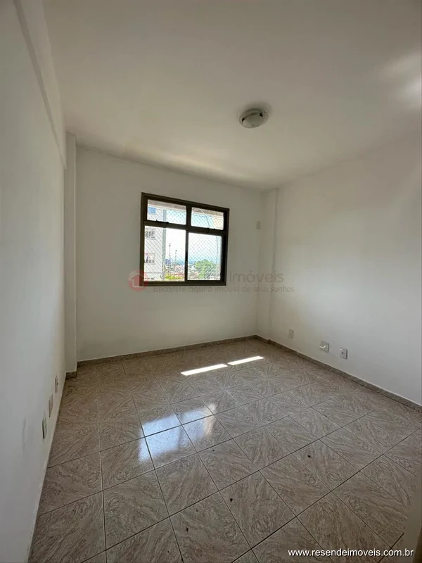 Foto 12 de 15 - Apartamento para venda em Vila Julieta