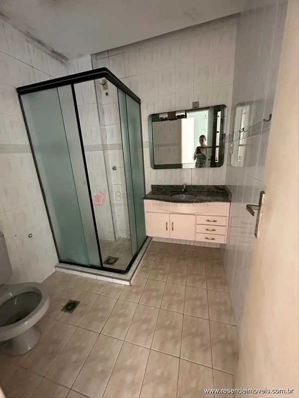 Foto 15 de 15 - Apartamento para venda em Vila Julieta