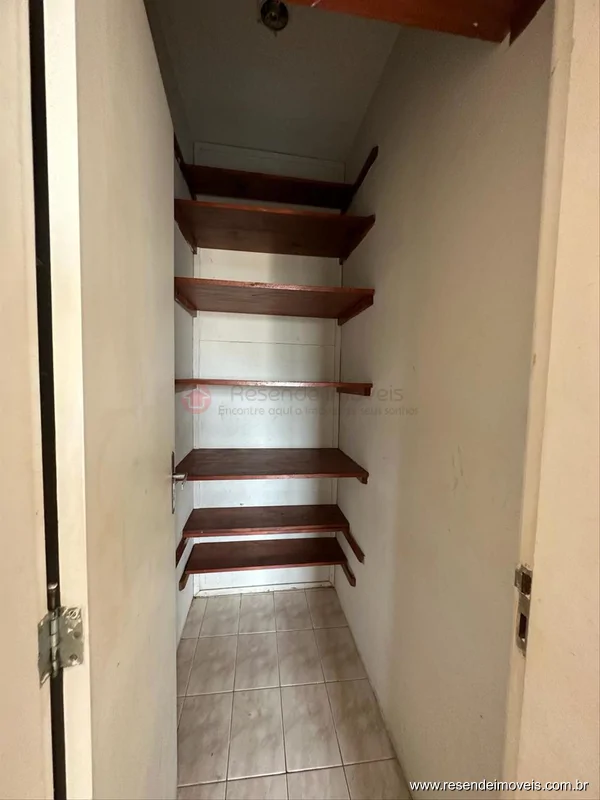 Foto 14 de 15 - Apartamento para venda em Vila Julieta