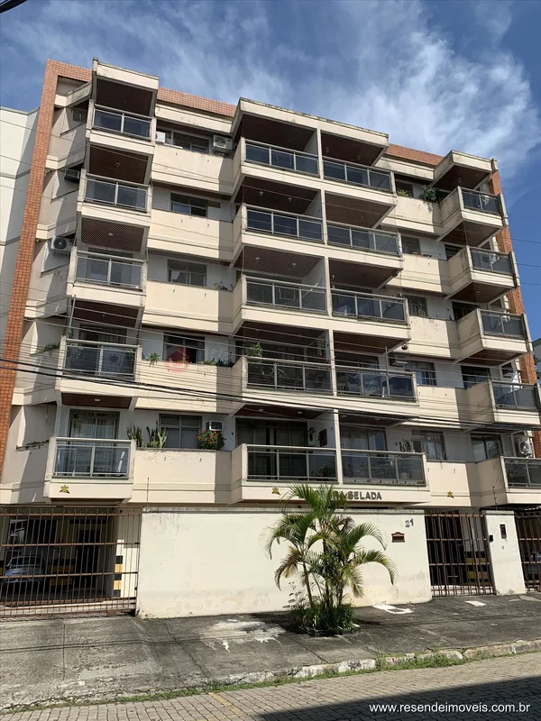 Foto 1 de 15 - Apartamento para venda em Vila Julieta