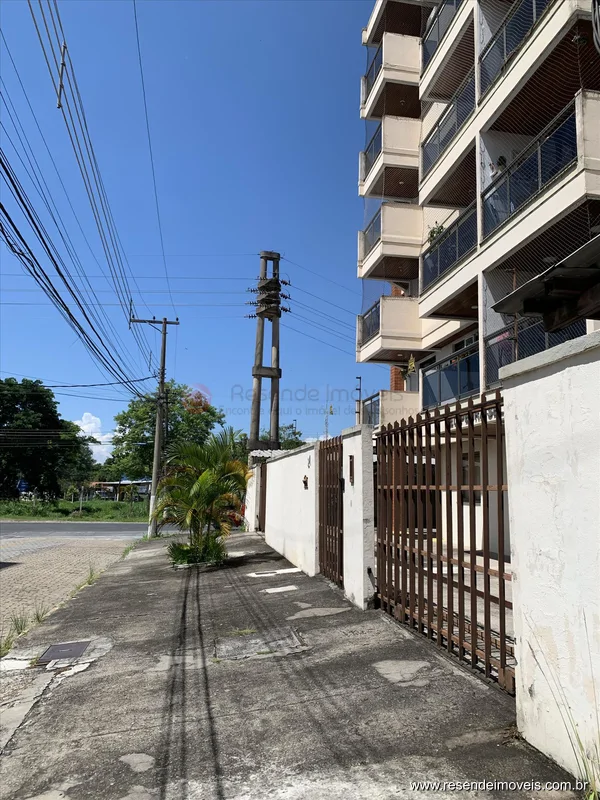 Foto 2 de 15 - Apartamento para venda em Vila Julieta