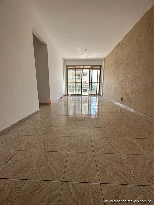 Foto 9 de 15 - Apartamento para venda em Vila Julieta