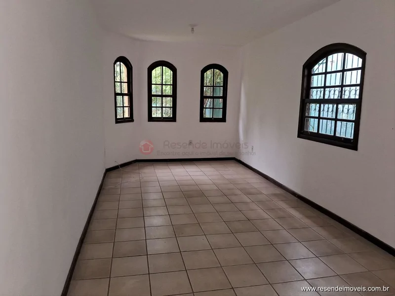 Foto 2 de 27 - Casa em condomínio para aluguel em Casa da Lua