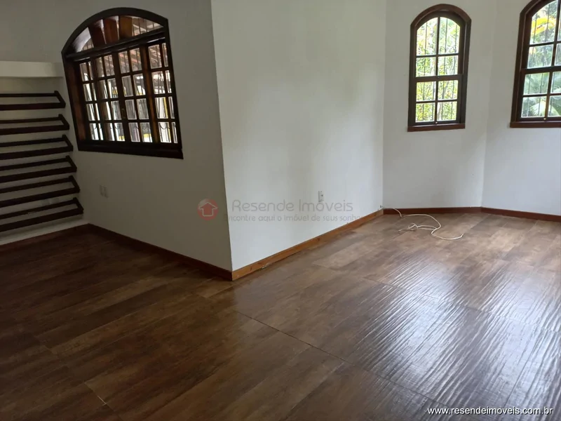 Foto 15 de 27 - Casa em condomínio para aluguel em Casa da Lua