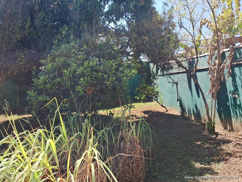 Foto 24 de 27 - Casa em condomínio para aluguel em Casa da Lua