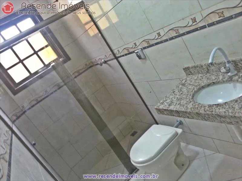 Foto 8 de 10 - Casa para venda em Boa Vista II