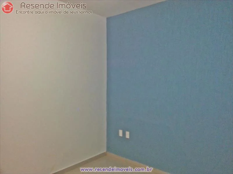 Foto 4 de 10 - Casa para venda em Boa Vista II