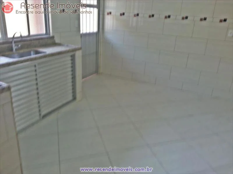 Foto 9 de 10 - Casa para venda em Boa Vista II