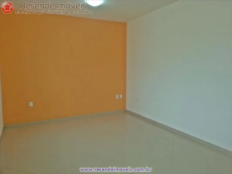 Foto 3 de 10 - Casa para venda em Boa Vista II