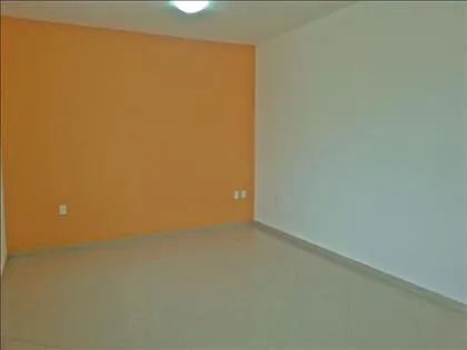 Casa para venda em Boa Vista II