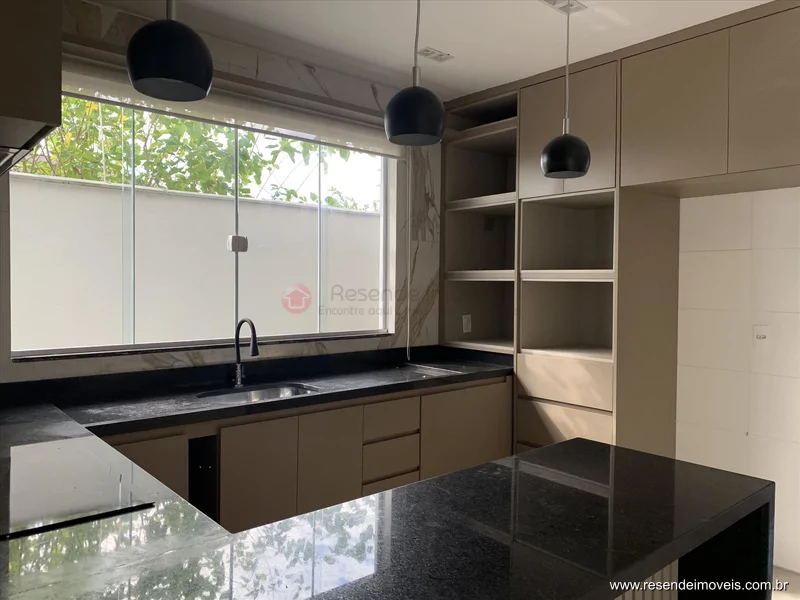 Foto 16 de 35 - Casa para venda em Parque Ipiranga II