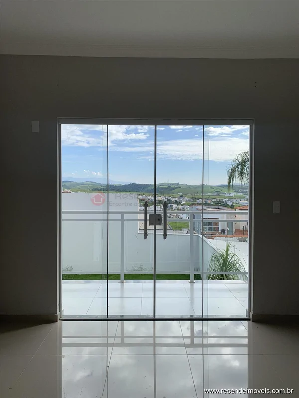 Foto 25 de 35 - Casa para venda em Parque Ipiranga II