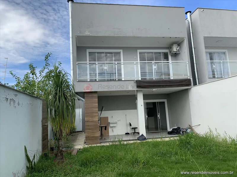 Foto 22 de 35 - Casa para venda em Parque Ipiranga II