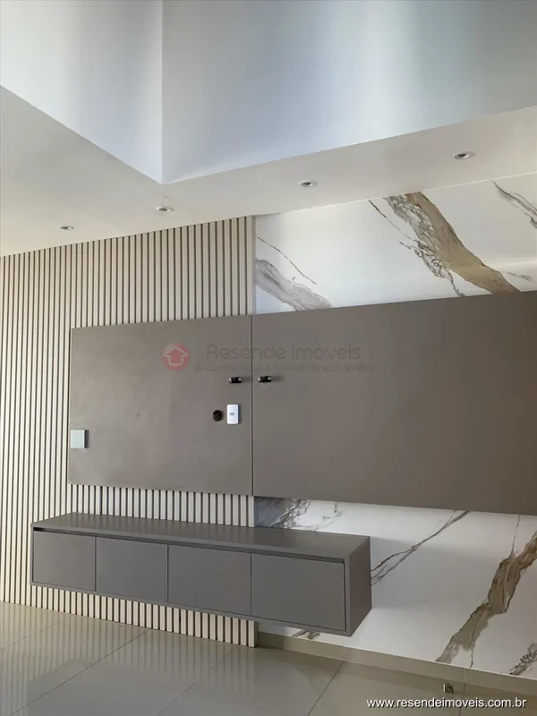 Foto 6 de 35 - Casa para venda em Parque Ipiranga II