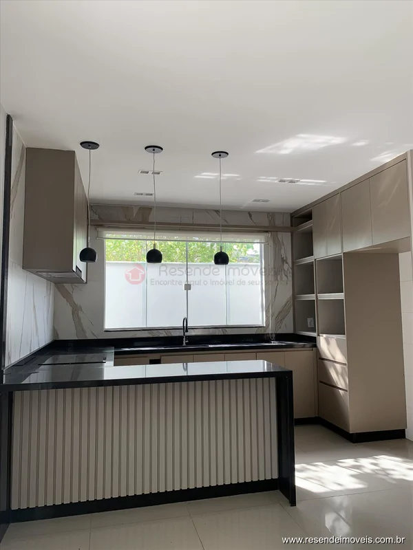 Foto 13 de 35 - Casa para venda em Parque Ipiranga II