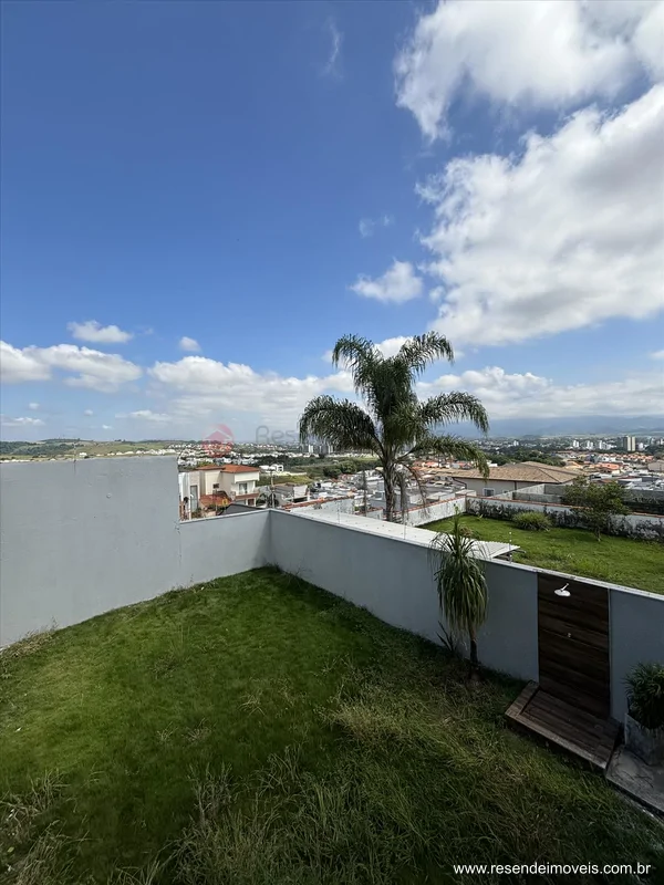 Foto 33 de 35 - Casa para venda em Parque Ipiranga II