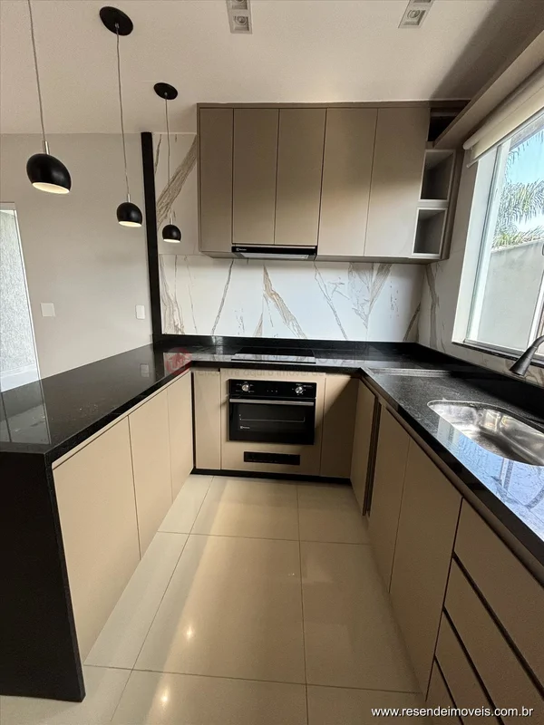 Foto 10 de 35 - Casa para venda em Parque Ipiranga II