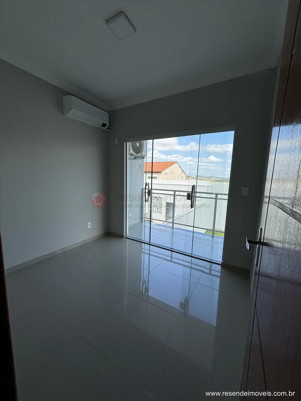 Foto 30 de 35 - Casa para venda em Parque Ipiranga II