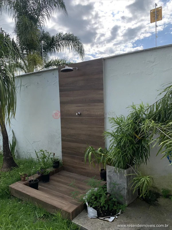 Foto 21 de 35 - Casa para venda em Parque Ipiranga II