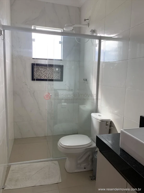 Foto 34 de 35 - Casa para venda em Parque Ipiranga II