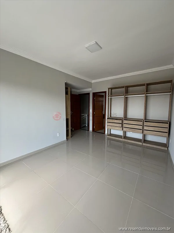 Foto 23 de 35 - Casa para venda em Parque Ipiranga II